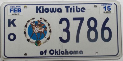 Oklahoma_Tribe03